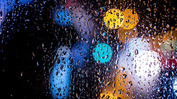 環(huán)網(wǎng)柜若長期受雨水沖刷，腐蝕也會加重
